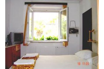 Семейный пансионат Žuljana 5